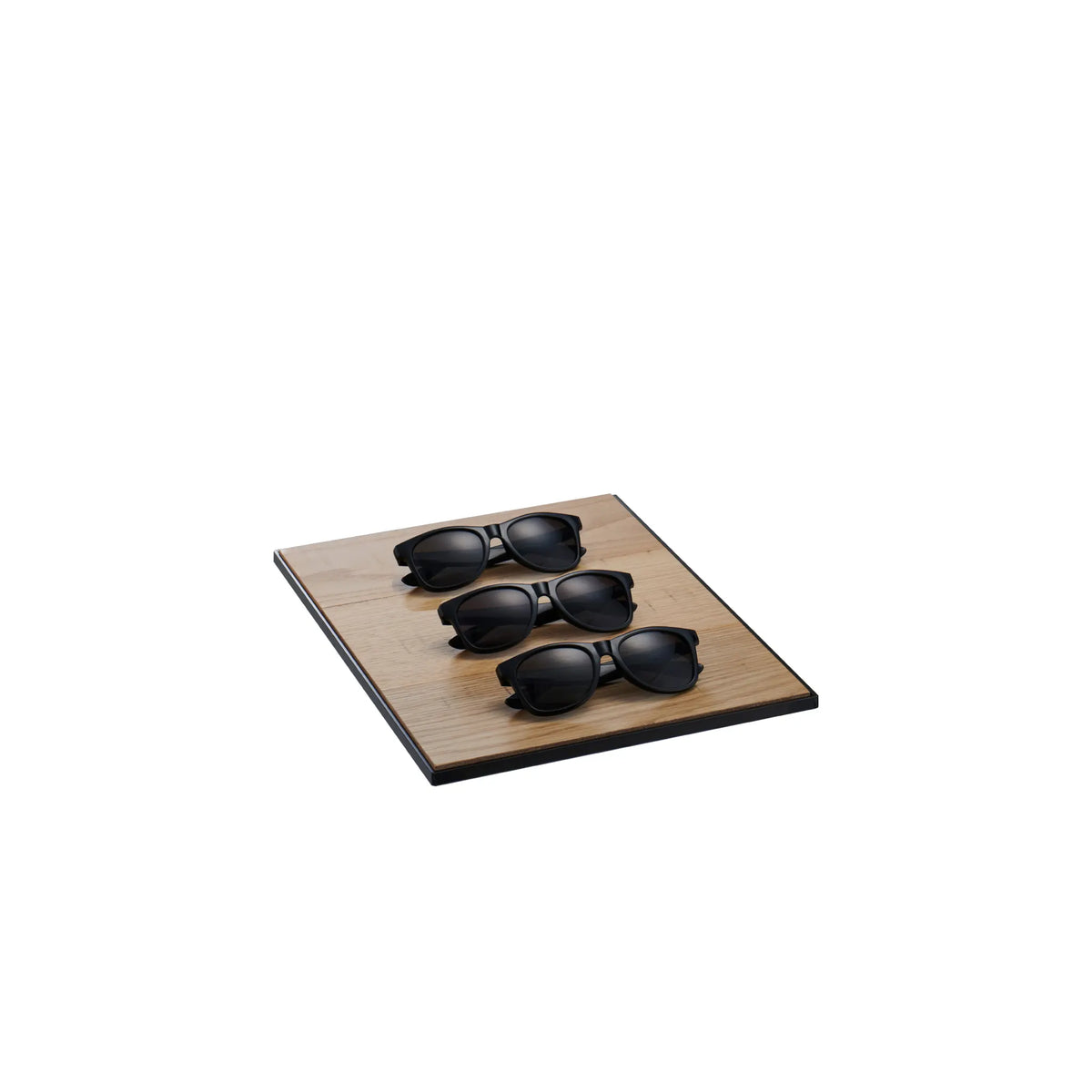 おしゃれでシンプルな陳列トレイ | 店舗什器の七彩 – NANASAI ONLINE STORE おしゃれでシンプルな陳列トレイ | 店舗什器の七彩 – NANASAI ONLINE STORE