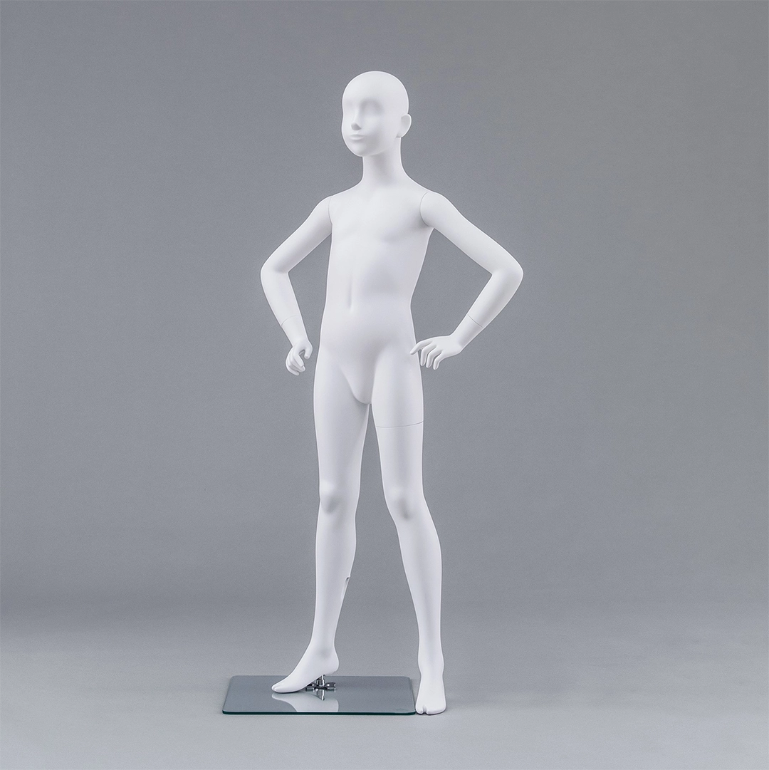 子供マネキン 150cm 女の子 チャイルドマネキン キッズマネキン 子供マネキン 150cm 女の子 チャイルドマネキン キッズマネキン