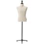 N-VALUE Men's Display Torso