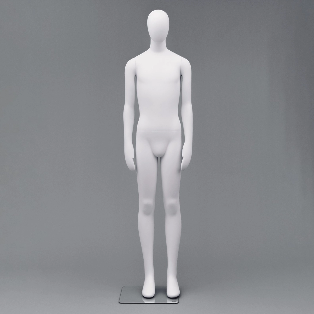 メンズマネキン Mito ミト – NANASAI ONLINE STORE メンズマネキン Mito ミト – NANASAI ONLINE STORE
