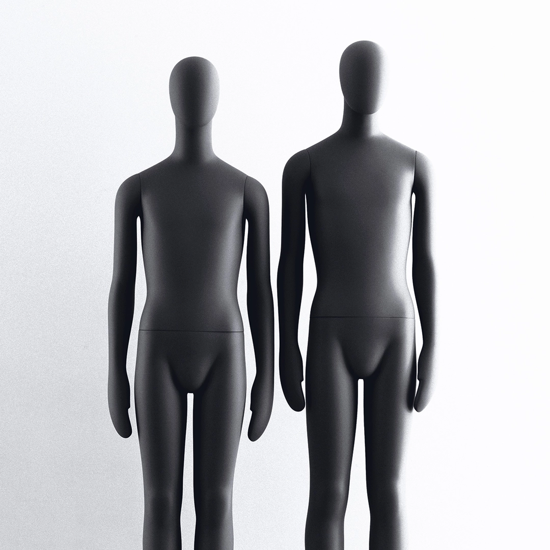 ナナサイ MANNEQUIN UPCYCLE MANNEQUIN UPCYCLE 6 – NANASAI ONLINE STORE