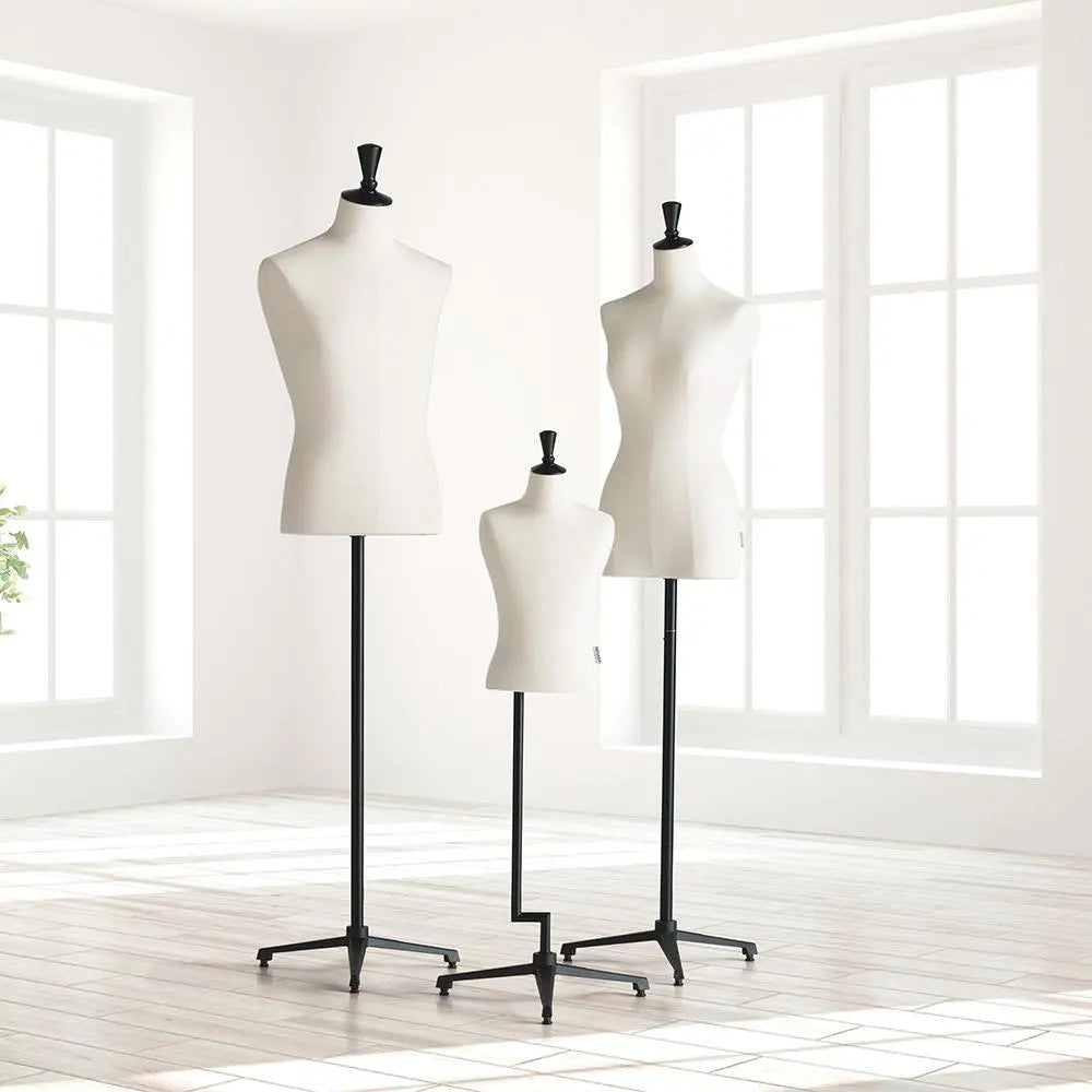 N-VALUE ウィメンズ ディスプレイ トルソー – NANASAI ONLINE STORE N-VALUE ウィメンズ ディスプレイ トルソー – NANASAI ONLINE STORE