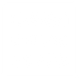 NANASAI ONLINE STOREのロゴデータ