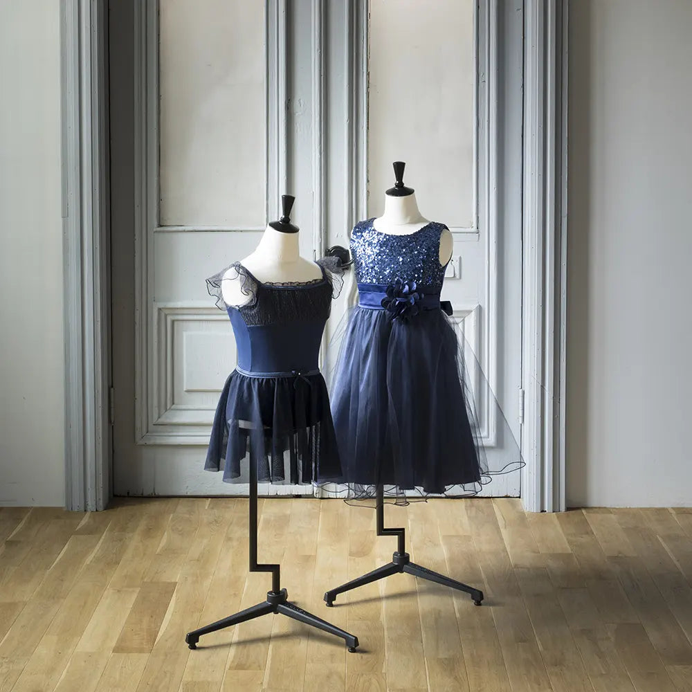 N-VALUE Kids Display Torso
