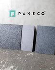 PANECO® MATERIAL BOARD 930mm×930mm