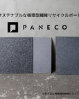 PANECO® MATERIAL BOARD 930mm×930mm