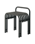 drip Office Arm Chair Office Arm Chair