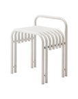 drip Office Arm Chair Office Arm Chair