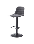drip Office Arm Chair Office Arm Chair