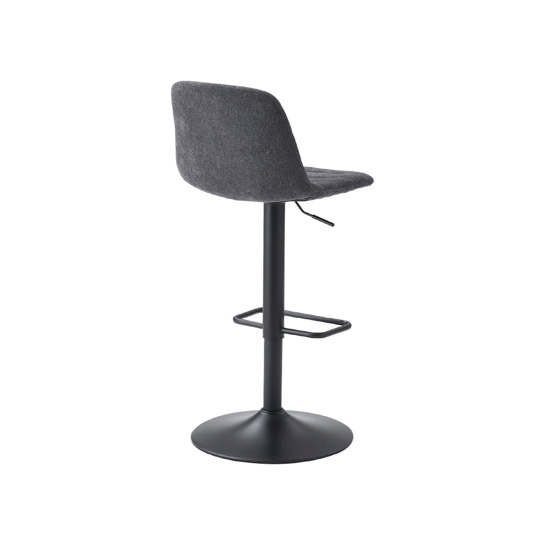 drip Office Arm Chair Office Arm Chair