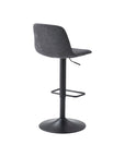 drip Office Arm Chair Office Arm Chair