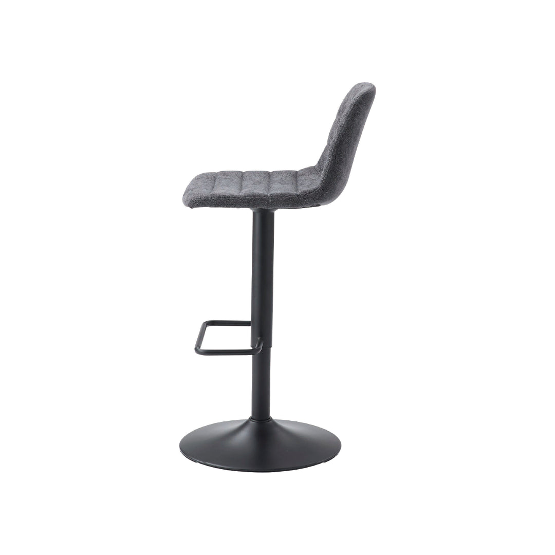 drip Office Arm Chair Office Arm Chair