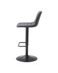 drip Office Arm Chair Office Arm Chair