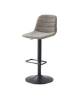 drip Office Arm Chair Office Arm Chair