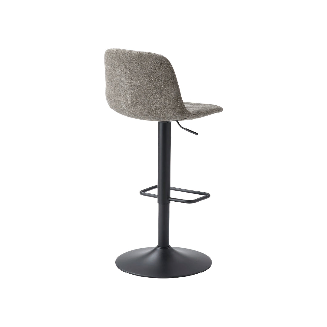 drip Office Arm Chair Office Arm Chair