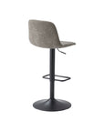 drip Office Arm Chair Office Arm Chair