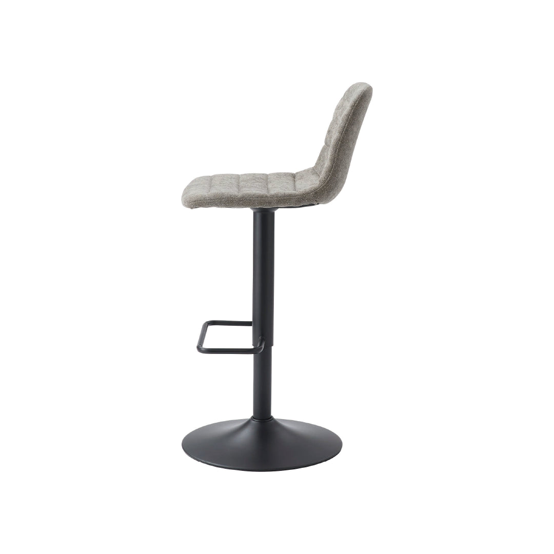 drip Office Arm Chair Office Arm Chair