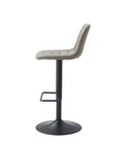 drip Office Arm Chair Office Arm Chair