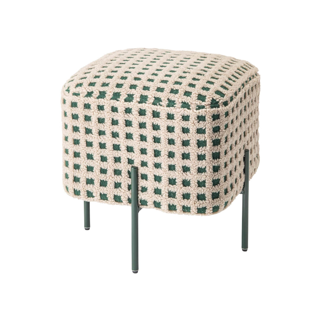 drip Office Arm Chair Office Arm Chair
