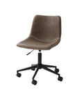 drip Office Arm Chair Office Arm Chair