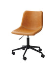 drip Office Arm Chair Office Arm Chair