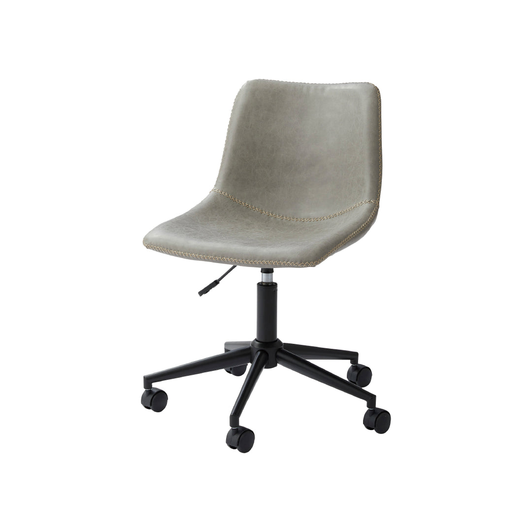 drip Office Arm Chair Office Arm Chair
