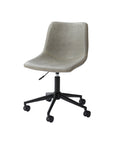 drip Office Arm Chair Office Arm Chair