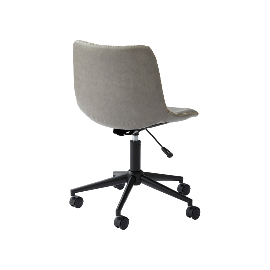 drip Office Arm Chair Office Arm Chair