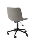 drip Office Arm Chair Office Arm Chair