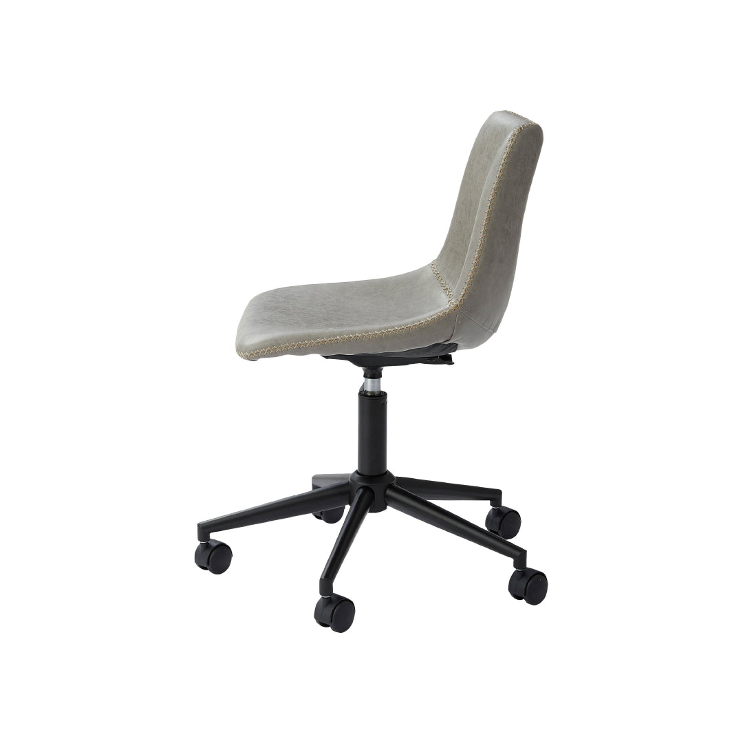 drip Office Arm Chair Office Arm Chair