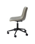 drip Office Arm Chair Office Arm Chair