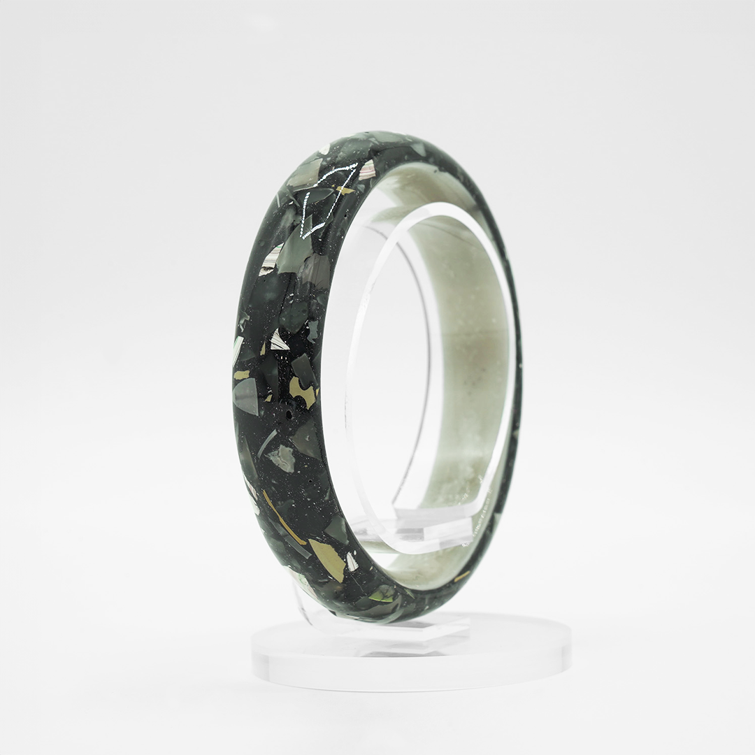 QUINT (Kin) by NANASAI ONLINE EXHIBITION RING 