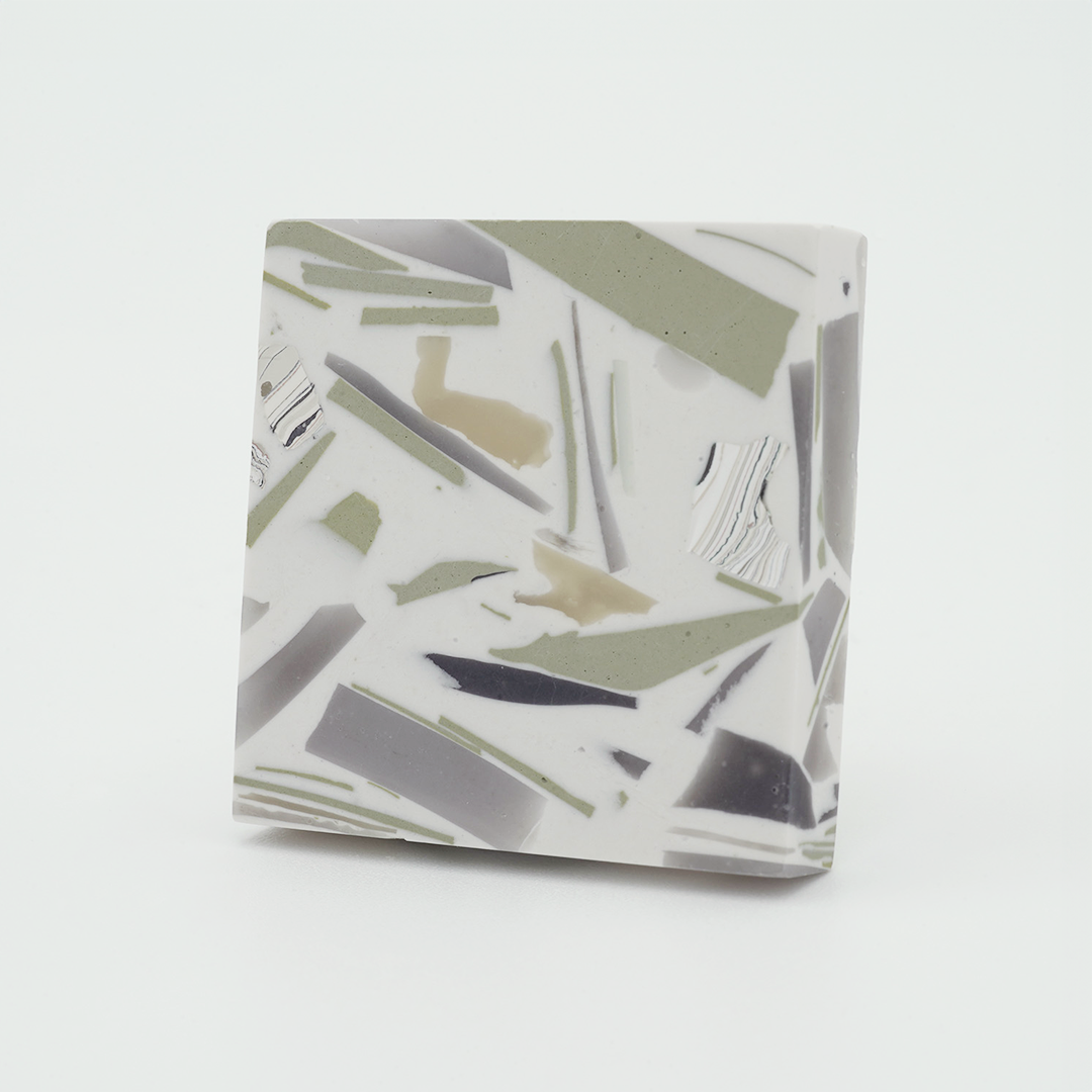 QUINT by NANASAI ONLINE EXHIBITION Brooch 