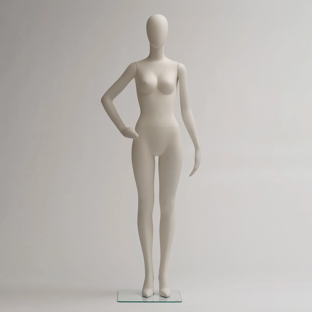 ウィメンズマネキン Mito ミト – NANASAI ONLINE STORE