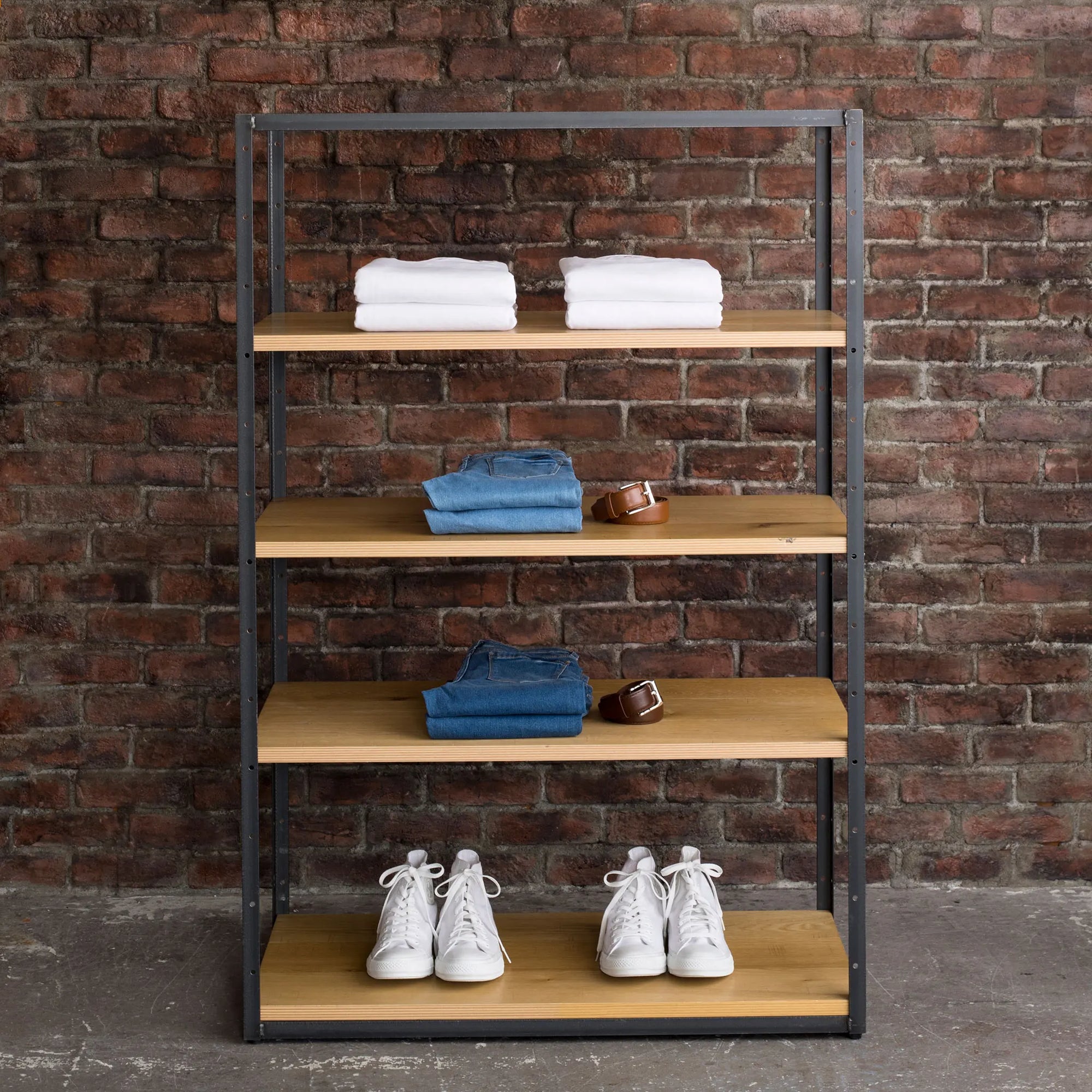 大工さん作ディスプレイ棚什器シェルフラック箱 大工さん作ディスプレイ棚什器シェルフラック箱