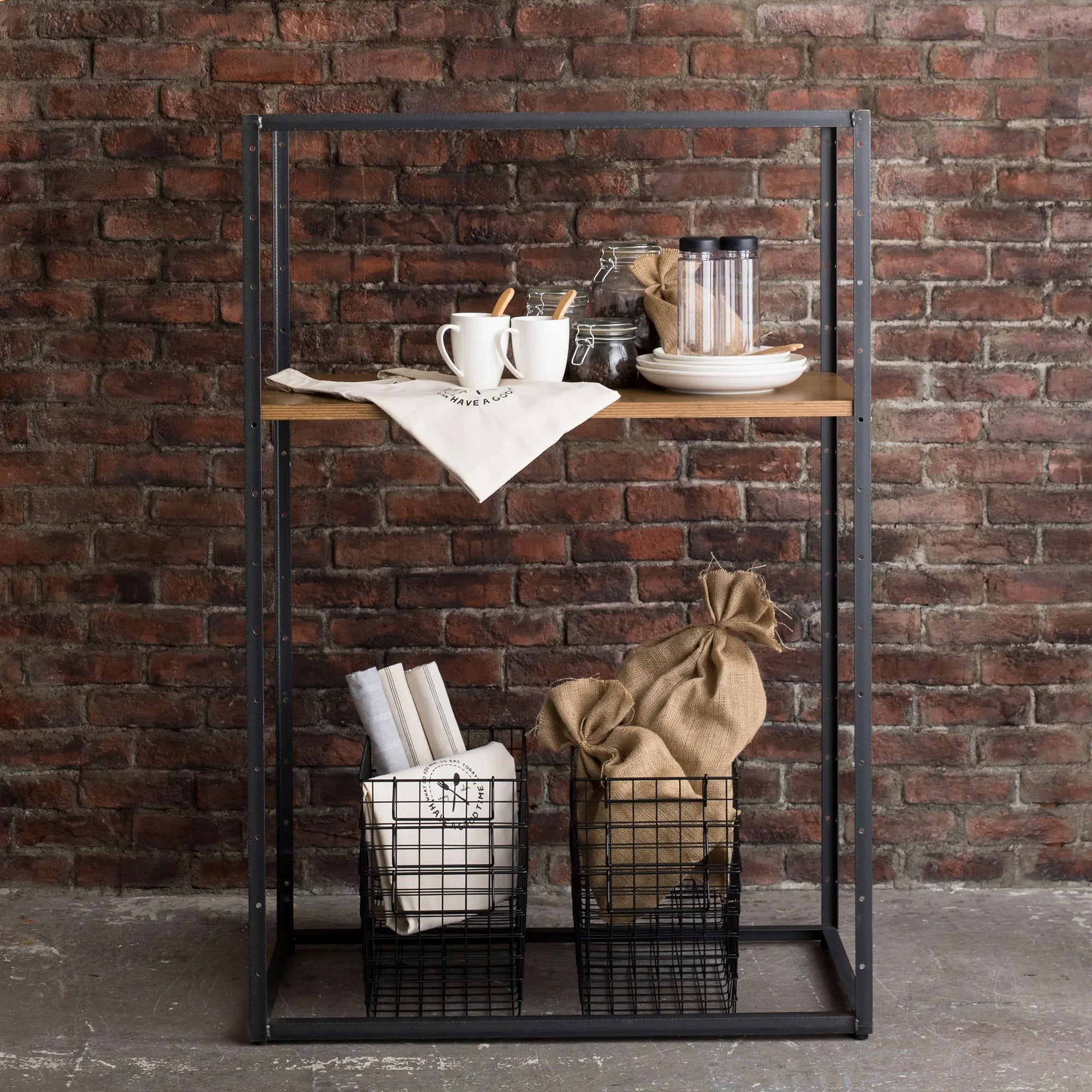 ディスプレイシェルフ(H2115) | 店舗什器の七彩 – NANASAI ONLINE STORE ディスプレイシェルフ(H2115) | 店舗什器の七彩 – NANASAI ONLINE STORE