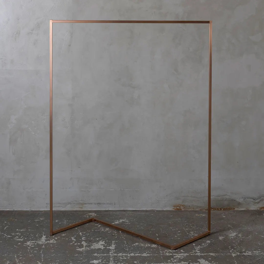 おしゃれなハンガーラック シンプル スリム 軽い 頑丈 – NANASAI おしゃれなハンガーラック シンプル スリム 軽い 頑丈 – NANASAI