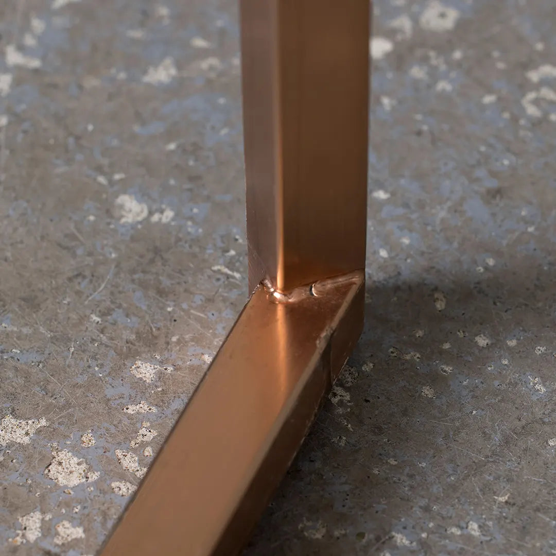 おしゃれなハンガーラック シンプル スリム 軽い 頑丈 – NANASAI おしゃれなハンガーラック シンプル スリム 軽い 頑丈 – NANASAI