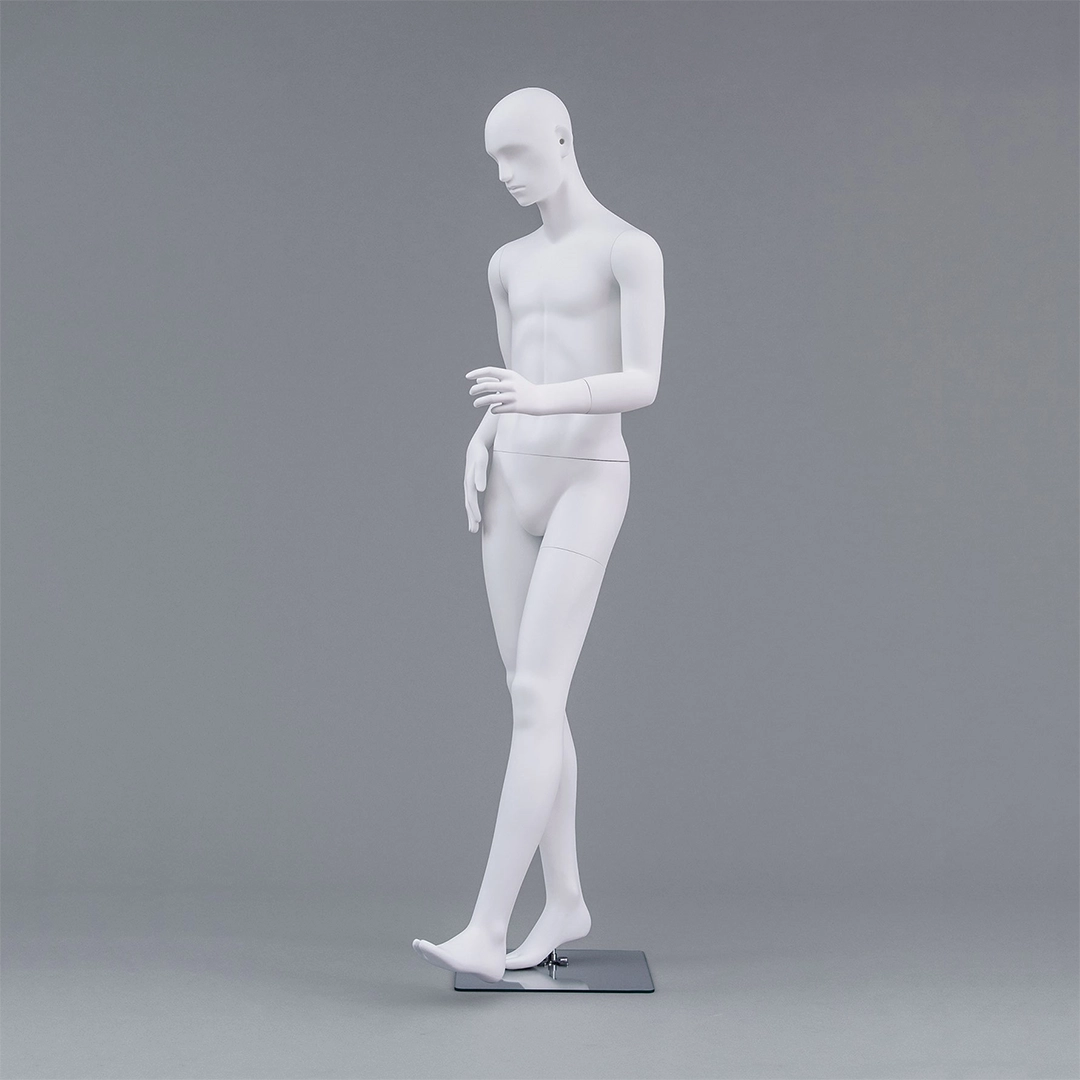 メンズマネキン STATUE スタチュー – NANASAI ONLINE STORE メンズマネキン STATUE スタチュー – NANASAI ONLINE STORE