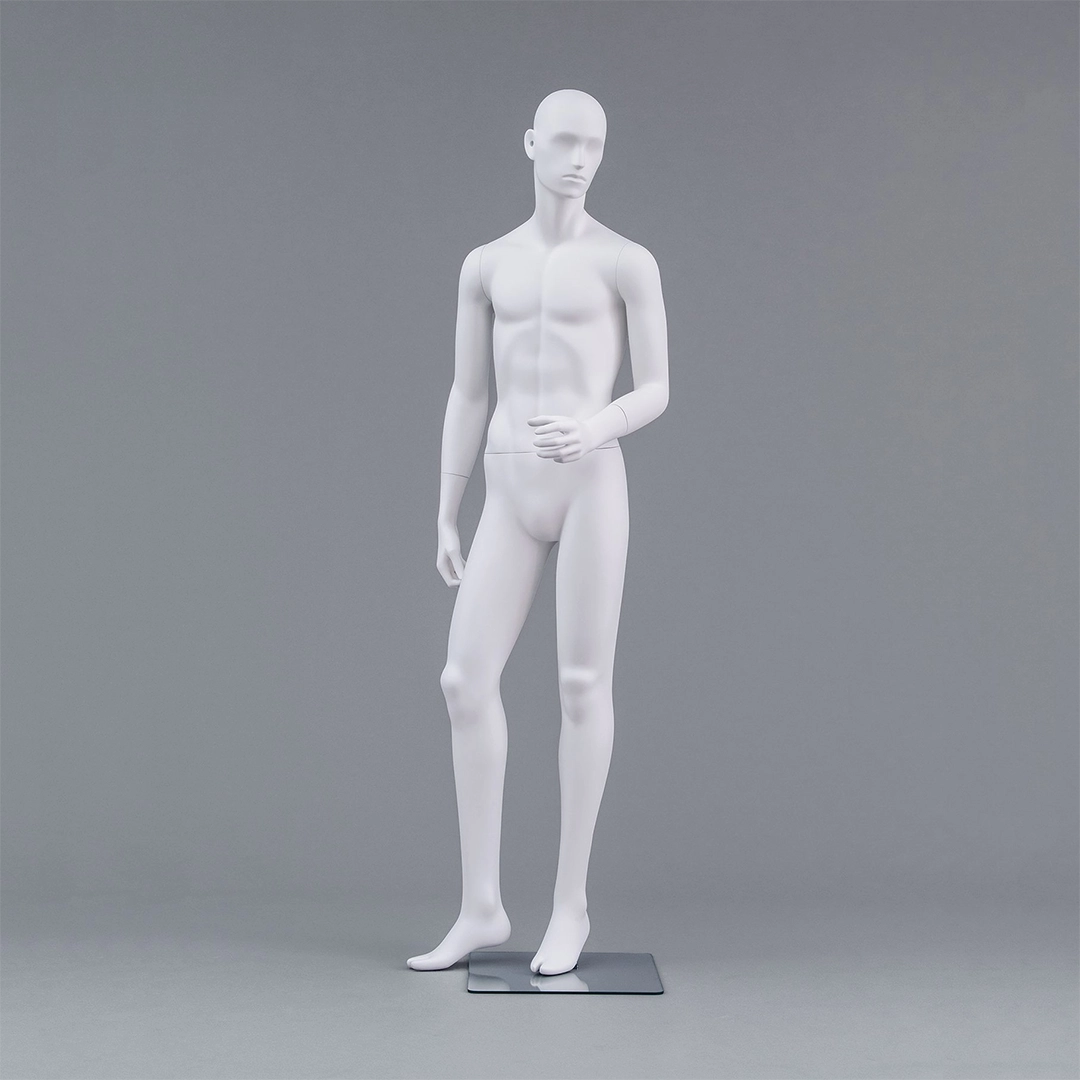 マネキン 全身 メンズ スタンド無し 千葉県発 メンズマネキン STATUE スタチュー – NANASAI ONLINE STORE