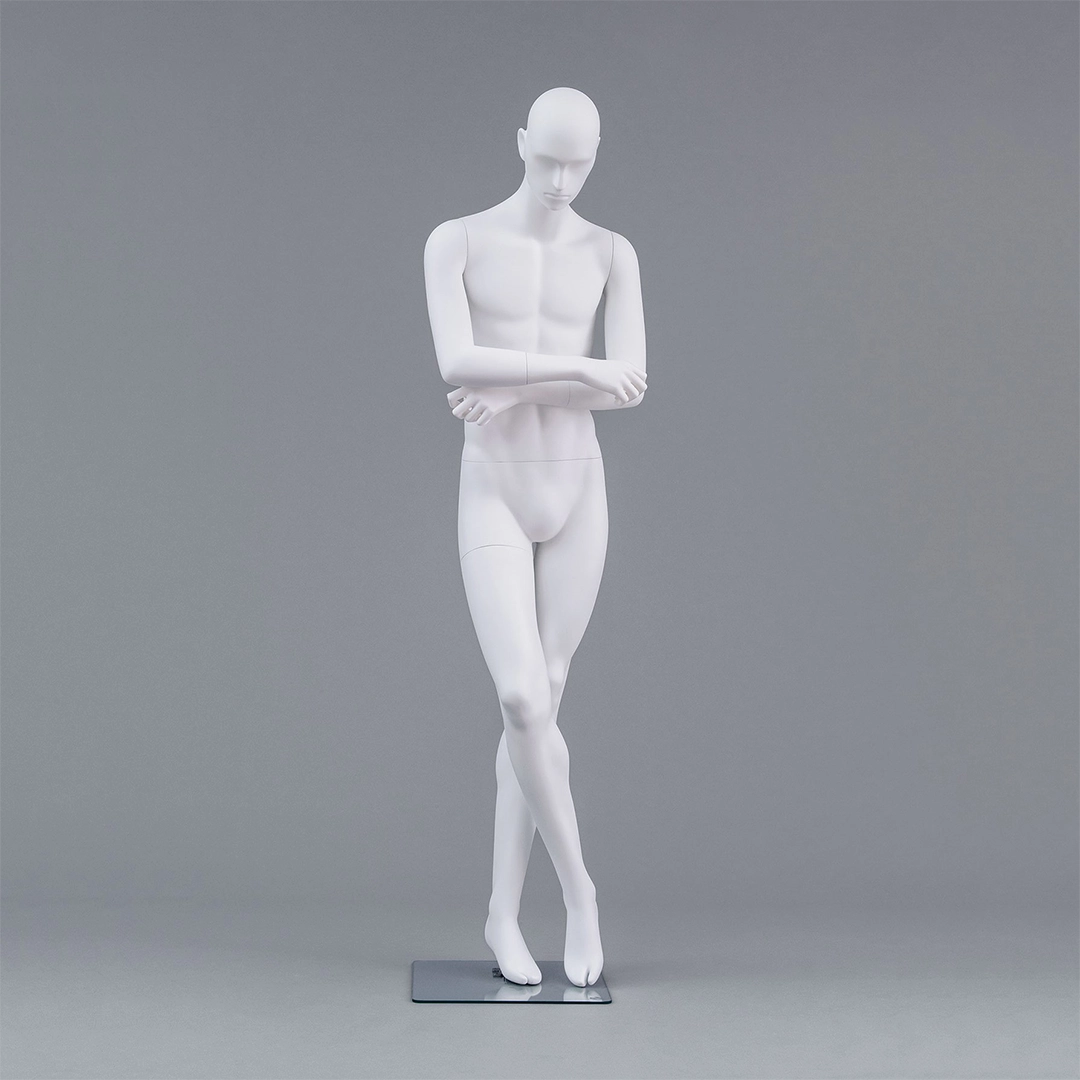 メンズマネキン STATUE スタチュー – NANASAI ONLINE STORE メンズマネキン STATUE スタチュー – NANASAI ONLINE STORE