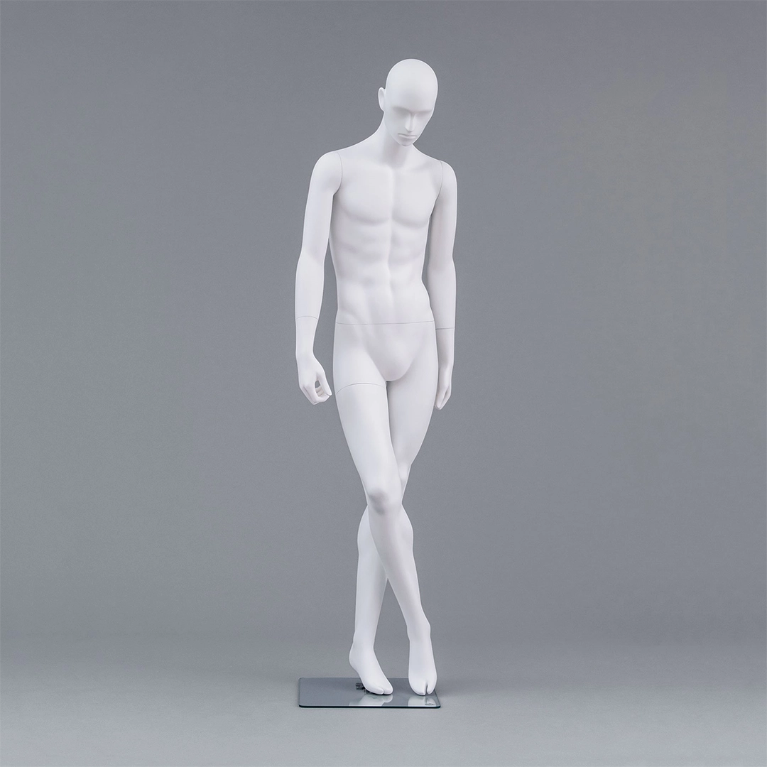 メンズマネキン STATUE スタチュー – NANASAI ONLINE STORE メンズマネキン STATUE スタチュー – NANASAI ONLINE STORE