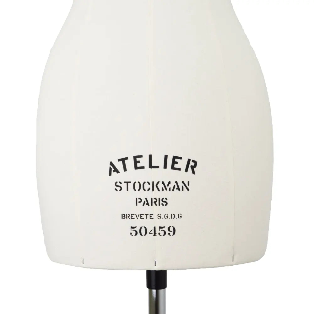 STOCKMANレディースボディ B459 腕なし | ストックマン正規代理店 STOCKMANレディースボディ B459 腕なし | ストックマン正規代理店