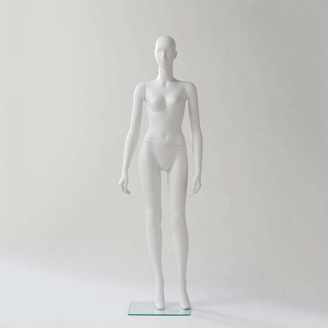 NANASAI ONLINE STORE / マネキン・トルソーのオンラインストア NANASAI ONLINE STORE / マネキン・トルソーのオンラインストア
