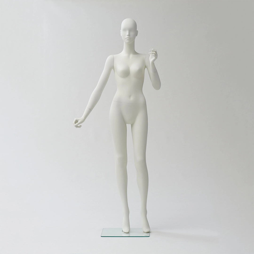 インティメイトマネキン(ウィメンズ) Tiara ティアラ インティメイトマネキン(ウィメンズ) Tiara ティアラ