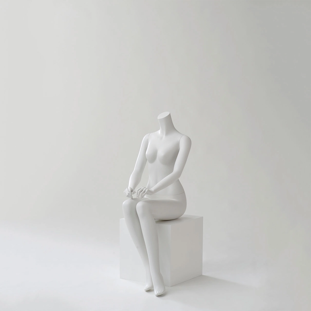 【お客ページ】　ティアラ2点 楽天市場】ティアラ イヤリング 2点セット ウェディング ヘッド