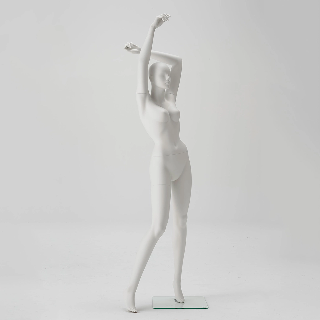 インティメイトマネキン(ウィメンズ) Tiara ティアラ – NANASAI インティメイトマネキン(ウィメンズ) Tiara ティアラ – NANASAI