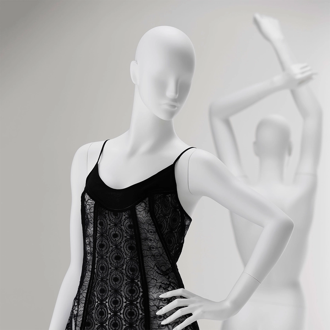 NANASAI ONLINE STORE / マネキン・トルソーのオンラインストア NANASAI ONLINE STORE / マネキン・トルソーのオンラインストア