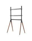 drip Office Arm Chair Office Arm Chair