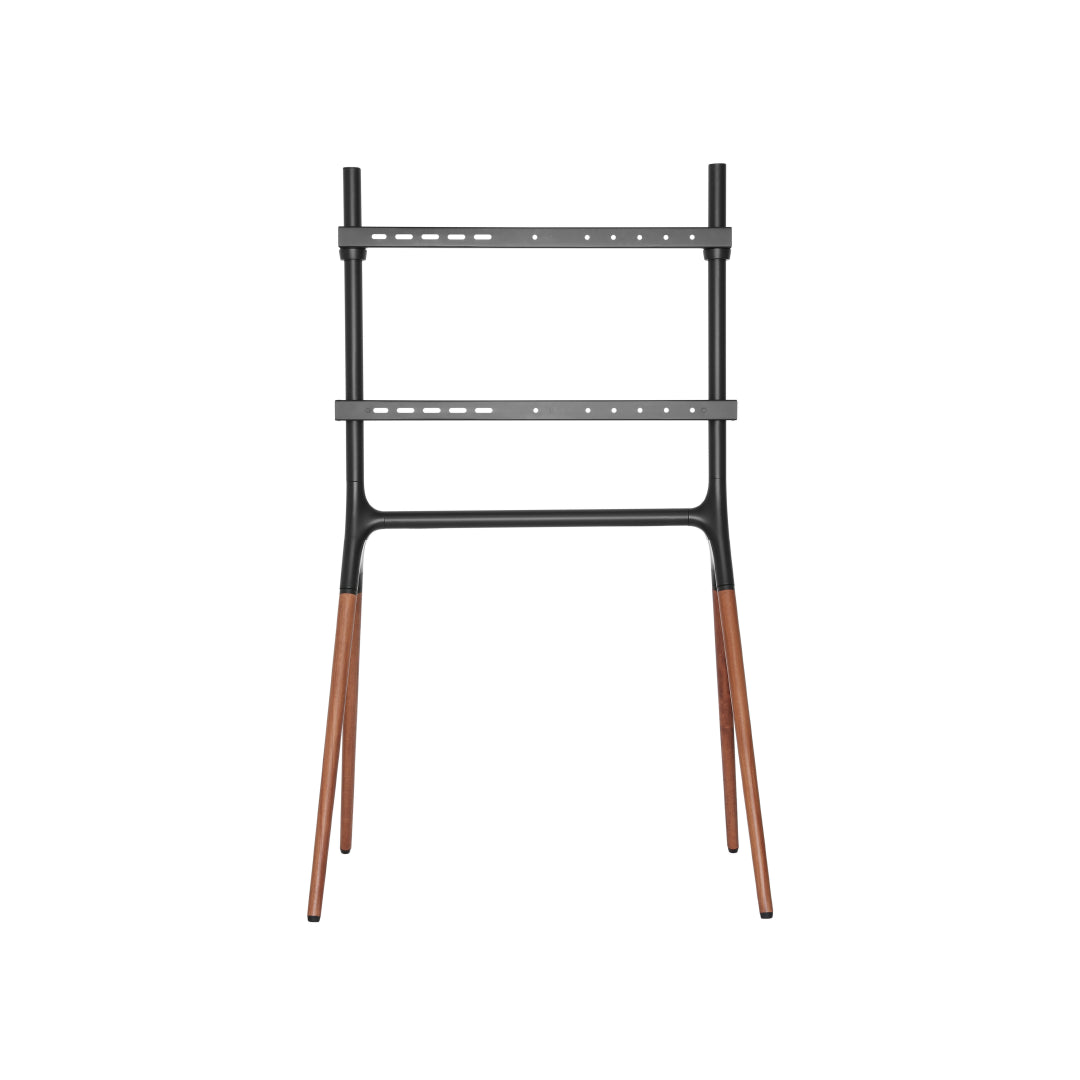 drip Office Arm Chair Office Arm Chair